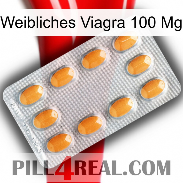 Female Viagra 100Mg cialis3
